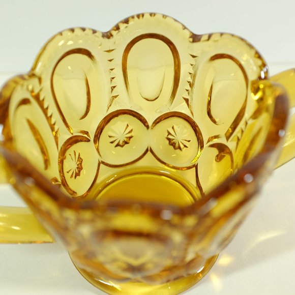 SOLD - Picture 4 of 9